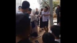 Nenek di Cianjur Dipukuli Dituduh Culik Anak, Padahal Hanya Minta Tolong karena Kelelahan<