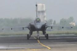 Jenderal India Akhirnya Akui Jet Tempurnya Ditembak Jatuh Pakistan, Sebut Ubah Strategi Perang