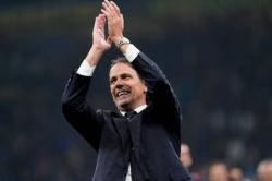 Gaji Sultan! Simone Inzaghi Kantongi Bonus Fantastis di  Al-Hilal