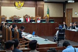 Cerita Riezky Aprilia Tolak Permintaan Hasto untuk Mundur: Anda Sekjen, Bukan Tuhan