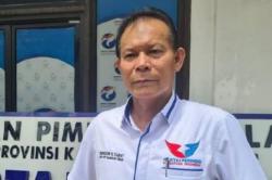 Legislator Partai Perindo Sengkon: Petani Kalteng Butuh Perbaikan Infrastruktur dan Akses Pasar<