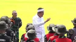 3 Alasan MAARIF Institute Minta Pembinaan Siswa di Barak Militer Dihentikan<