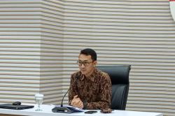 KPK Tetap Yakin Direksi BUMN Penyelenggara Negara, Bisa Diproses kalau Korupsi