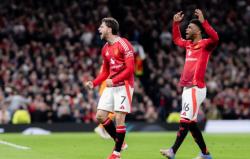 Jadwal ASEAN All Stars Vs Manchester United Malam Ini: Menanti Aksi 2 Pemain Indonesia