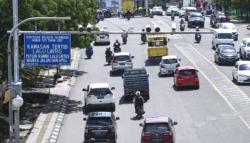 Cara Cek Kendaraan Kena Tilang Elektronik atau Tidak melalui Ponsel