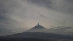 Jejak Pertama Pendaki Gunung Semeru Ternyata Seorang Raja, Ini Kisahnya!