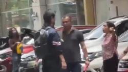 Polisi Tangkap 5 Debt Collector yang Viral Tarik Paksa Mobil Pajero di Mal Bekasi