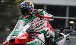 Hasil MotoGP Prancis 2025: Johann Zarco Juara di Kampung Halaman
