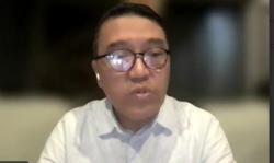 ITB Minta Mahasiswi Pembuat Meme Prabowo-Jokowi Dibina Bukan Ditahan