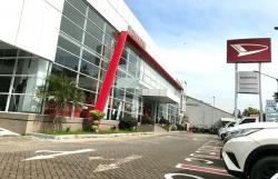 Astra Daihatsu Karawang Barat, Dealer Resmi dengan Layanan Terbaik di Karawang