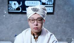 Sambut Idul Adha, Richard Lee Ungkap Akan Kurban 50 Kambing dan Bangun Masjid <