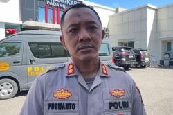 Kronologi Angel Tewas Dianiaya Ayah Tiri di Dharmasraya, Rentenir sampai Minta Tolong<