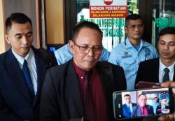 Kata Kuasa Hukum usai Jokowi Menang Gugatan Wanprestasi Mobil Esemka di PN Solo