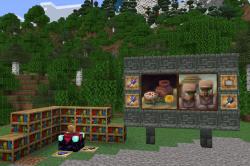 Link Download Minecraft Beta 1.21 Terbaru 2025: Cara Mendapatkan dan Fitur Lengkap
