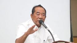 Tokoh Banten Marah Besar dengan Ulah Kadin Cilegon Minta Jatah Proyek Rp5 Triliun<