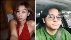 Kronologi Lengkap DJ Putry Poyz Ngaku Korban Penipuan Aldy Maldini, Modus Open Donasi