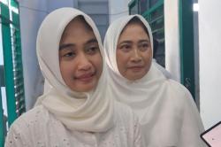 Cerita Anak dan Ibu di Sampang Masuk Islam, Takjub Lihat Ketenangan Ayah saat Salat<