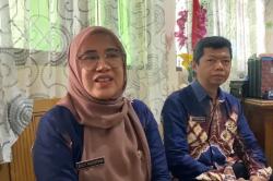 Viral Perpisahan Sekolah di Kelab Malam, Ini Klarifikasi Kepsek SMAN 1 Sungai Tabuk