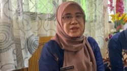 Dikira Resto, Kepala SMAN di Kalsel Tak Tahu Tempat Acara Perpisahan Siswa Ternyata Klub Malam<