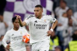 Kylian Mbappe Sakit Gastroenteritis, Penyakit Apa Itu?  