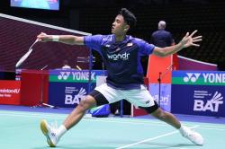 Alwi Farhan Diusir Wakil Prancis dari Japan Open 2025