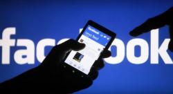 Perakit Senjata Api Ilegal di Sumedang Jualan Lewat Facebook-TikTok