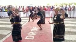 Daftar Marga di Maluku, Sejarah dan Identitas Sosial<