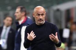 Napoli Beralih ke Vincenzo Italiano, Massimiliano Allegri Mendadak Dijauhi