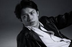 Rony Parulian Debut Album Bertajuk Rahasia Pertama, Ini Istimewanya