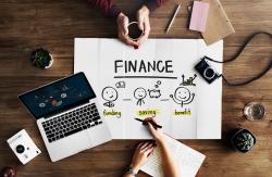 5 Kesalahan Finansial yang Wajib Dihindari di Usia 20-an, Rencanakan Sejak Dini!