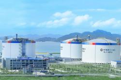 Profil PT China Chengda Engineering, Kontraktor yang Dipalak Ketua Kadin Cilegon Rp5 Triliun