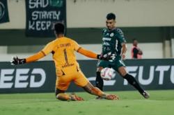 PSS Sleman Terima Sanksi Berat dari Komdis PSSI, Ini Penyebabnya