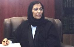 Profil Ibu Mohammed bin Salman Fahda binti Falah, Sosok Berpengaruh di Balik Layar