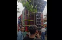 Viral Sound Horeg Timpa Peserta Imtihan Madrasah di Bondowoso, 2 Luka-Luka