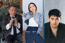 7 Artis Indonesia Lulusan UGM, Tak Hanya Terkenal Tapi Juga Berprestasi!