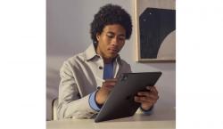 Berbagai Hal Penting yang Perlu Anda Tahu Sebelum Beli iPad 11!<
