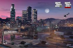Cheat GTA 5 Nitendo: Solusi untuk Main Lebih Santai dan Seru