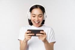 Ini Spesifikasi Infinix GT 30 yang Bikin Layak Ditunggu Gamer Tahun Ini!