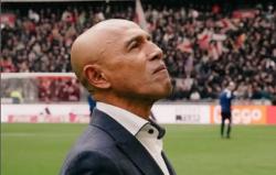 Komentar Simon Tahamata usai Timnas Indonesia U-17 Dua Kali Kalah dari China