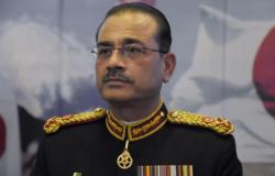 Panglima Militer Pakistan Kunjungi Teheran, Kesepakatan Damai AS-Iran Segera Tercapai?