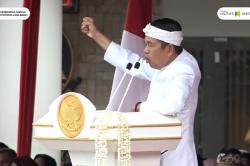 Dedi Mulyadi akan Bangun Gapura Anti-Maling di Perbatasan Kabupaten dan Kecamatan, Dilengkapi CCTV