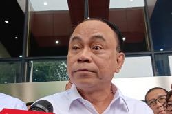 Blak-blakan Ingin Gabung Gerindra, Budi Arie: Saya Diminta Langsung oleh Presiden<