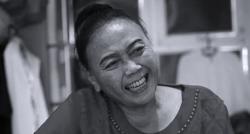 Sri Sumiarsih Srimulat Wafat Dimakamkan di TPU Keputih Surabaya