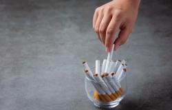 Hari Tanpa Tembakau Sedunia 31 Mei 2026, Ahli Tegaskan Rokok Sumber Penyakit!