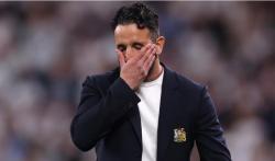 Waduh! 15 Pemain Terancam Absen saat MU vs Wolverhampton, Ruben Amorim Pusing