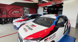 Penjualan Toyota Tembus 86.908 Unit di Awal 2025, Auto2000 Jadi Tulang Punggung Kontribusi 41 Persen