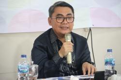 Komnas HAM soal Penembakan 3 Polisi di Way Kanan: Negara Wajib Usut Tuntas