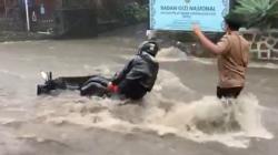 3 Daerah Rawan Banjir di Bandung yang Tidak Bisa Diabaikan Lagi