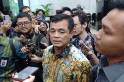 Karier Militer Djaka Budi Utama, Jenderal Bintang 3 TNI yang Jadi Dirjen Bea Cukai