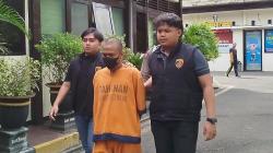 Duel Sengit Pemuda di Malang gegara Rebutan Toilet, 1 Tewas Ditikam<
